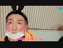 【BTS_VLIVE】Rkive②(RMのVLIVE)【日本語字幕】
