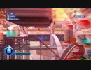【TAS】ソニックカラーズ Wii スウィートマウンテン Act5 0:25.13