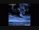 OUTRAGE - Curtain of History