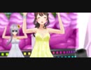 Rhythmixxx＋αな人達で『SUN² SUMMER STEP！』