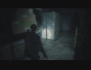 【バイオRE2】FATE　HAZARD part8【初見実況】