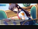 つよきす ~Mighty Heart~を実況プレイ! Part36