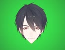 迫りくるゆめおMAD