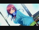 中野姉妹がもしカラオケに行ったら