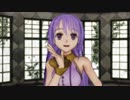 【時報ちゃん誕生祭2019】KiLLER LADY REMIX