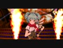 『闘え！ダダンダーンV』〜Izumix Ver. MV〜