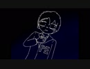 【オリジナル曲】責任感