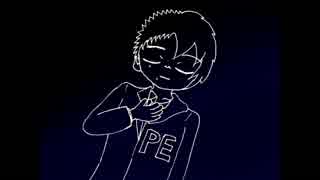 【オリジナル曲】責任感
