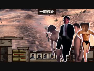 NKTIDkenshiその１０