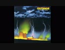 OUTRAGE - The Day of Rage