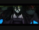【MMD艦これ】Conqueror