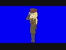 軍服MKMMKT姉貴基本動作BB集