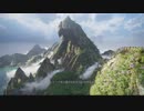 【実況】持つべきものはサリーpart27【アンチャーテッド4】
