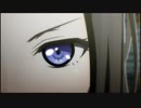 カッコいいアニソンメドレー 4
