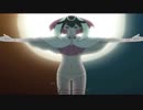 トゥーリと星の民