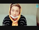 【BTS_VLIVE】Rkive③(RMのVLIVE)【日本語字幕】