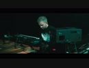 Ólafur Arnalds - ekki hugsa (live)