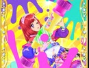 愛でたくて自慢したいマイキャラで好きなスペシャルアピールをする #3【アイカツフレンズ】