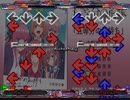 【Step mania】五等分の気持ち　【五等分の花嫁OP】