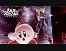 【スマブラSP】SPでもカービィでピンクの悪魔を目指す　part28【1on1】