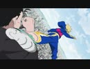 【モブサイコ100 Ⅱ】英雄