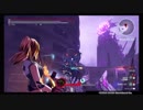 【GE3】認定試験28　パーフェクト（フリークラス）