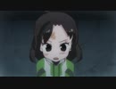 [MAD] ケムリクサ 「りり夢」