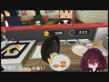 コミュきりぷち（その１～その３）