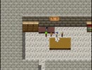 【ゆっくり実況】メルヘンランドRPGで遊んでみた。その74
