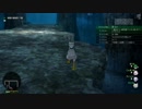 [DQX] 大した事やらないけど、今日もまったりと。第1208回-1