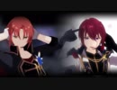 【MMDあんスタ】脱獄【Knights】