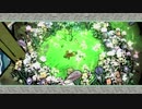 オオカミさんは「大神」 実況part4
