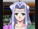 ネクストキング　～恋の千年王国～　実況プレイ　part13