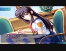 つよきす ~Mighty Heart~を実況プレイ! Part37