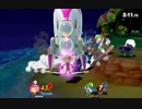 【実況】茶番からはじまるスマブラSP part6