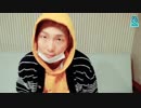 【BTS_VLIVE】Rkive④(RMのVLIVE)【日本語字幕】