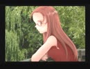 北へ。～Diamond Dust～を実況してみた　札幌編【Part9】