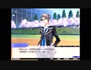 【実況】父親に渡されたゲームを楽しくプレイ【starry☆sky~in winter~】part１