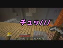 ギャンブル中毒者がMinecraftの村を救う! Part9