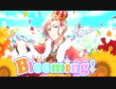 【実況】ガチホモ✩演劇団Part112【A3!】