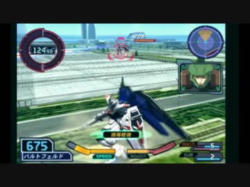 連ザ2ネット対戦 20190119-20 part8