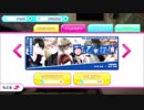 【無課金】スタンドマイヒーローズ【恋する乙女探偵】10連ガチャ