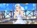 【LoveR（ラヴアール）実況】世界で一番楽しんで初見1週目やるPart12(終)【クリスタルート】