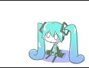 【初音ミク】　空のはなし　【オリジナル】
