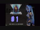 【ゲーム実況】よく見ろ！この無残にも垂れ流されたゼノサーガ実況の姿を！【xenosaga　episode１】Part1