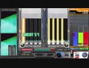 [いろいろ頑張る動画]beatmania IIDX INFINITASプレイ動画 2019年3月 その3
