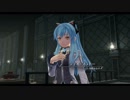 【プレイ動画】閃の軌跡Ⅲを振り返ろう Part45【実況・字幕なし】