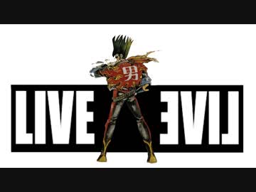 【10周年特別企画】LIVEALIVEを実況プレイしてみた。Part18