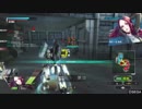 [BBPS4]無課金パッド新規勢のボーダーブレイク