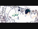 【MMDアイナナ】22歳組でUr-Style【大和・楽】